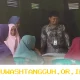 Update Penyaluran Bansos PKH Tahap 2 dan BPNT 2026 Setelah Kemensos Terbitkan SPM Resmi