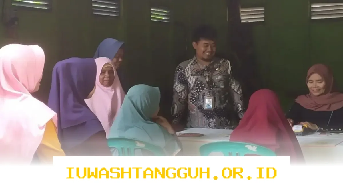 Update Penyaluran Bansos PKH Tahap 2 dan BPNT 2026 Setelah Kemensos Terbitkan SPM Resmi