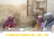 Update Progres Penyaluran PKH dan BPNT Tahap 2 per 28 April 2026 di Bank Penyalur Resmi