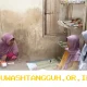 Update Progres Penyaluran PKH dan BPNT Tahap 2 per 28 April 2026 di Bank Penyalur Resmi