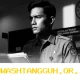 Update Regulasi 2026 Mengenai Status PPPK Paruh Waktu yang Menunggu Kepastian Pemerintah