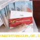 Update Status 2 Bank Penyalur di SIKS-NG Tahun 2026 Bansos PKH dan BPNT Segera Disalurkan