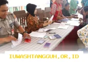 Update Status Pencairan 2 Bansos PKH 2026 di SIKS-NG Serta Penyebab Dana Belum Masuk