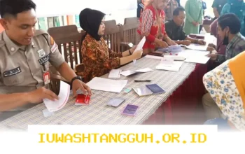 Update Status Pencairan 2 Bansos PKH 2026 di SIKS-NG Serta Penyebab Dana Belum Masuk