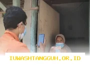 Update Status Pencairan 2 Bansos PKH dan BPNT 2026 dan Alur Dana Masuk ke Rekening KPM
