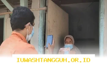 Update Status Pencairan 2 Bansos PKH dan BPNT 2026 dan Alur Dana Masuk ke Rekening KPM
