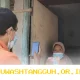 Update Status Pencairan 2 Bansos PKH dan BPNT 2026 dan Alur Dana Masuk ke Rekening KPM