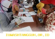 Update Status Pencairan 2 Bansos PKH dan BPNT Tahap 2 Tahun 2026 yang Sudah Masuk SPM