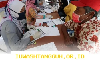 Update Status Pencairan 2 Bansos PKH dan BPNT Tahap 2 Tahun 2026 yang Sudah Masuk SPM
