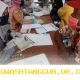 Update Status Pencairan 2 Bansos PKH dan BPNT Tahap 2 Tahun 2026 yang Sudah Masuk SPM