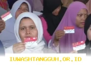 Update Status Pencairan 2 Dana Bansos 2026 di SIKS-NG Bagi KPM Melalui Bank Himbara Resmi