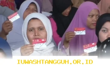Update Status Pencairan 2 Dana Bansos 2026 di SIKS-NG Bagi KPM Melalui Bank Himbara Resmi