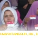 Update Status Pencairan 2 Dana Bansos 2026 di SIKS-NG Bagi KPM Melalui Bank Himbara Resmi