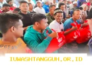 Update Status Pencairan Bansos 2 Bank Penyalur Menuju SP2D bagi KPM Prioritas Tahun 2026
