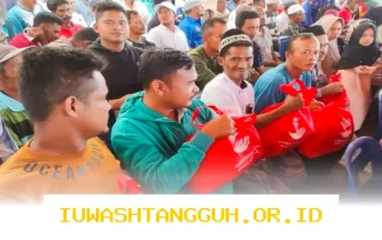 Update Status Pencairan Bansos 2 Bank Penyalur Menuju SP2D bagi KPM Prioritas Tahun 2026