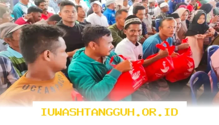 Update Status Pencairan Bansos 2 Bank Penyalur Menuju SP2D bagi KPM Prioritas Tahun 2026