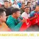 Update Status Pencairan Bansos 2 Bank Penyalur Menuju SP2D bagi KPM Prioritas Tahun 2026