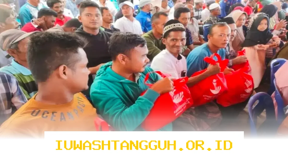 Update Status Pencairan Bansos 2 Bank Penyalur Menuju SP2D bagi KPM Prioritas Tahun 2026
