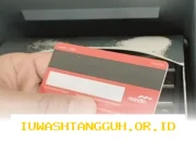 Update Status Pencairan Bansos 2026 di Wilayah Ciamis Cek Saldo KKS yang Masih Menunggu