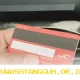Update Status Pencairan Bansos 2026 di Wilayah Ciamis Cek Saldo KKS yang Masih Menunggu