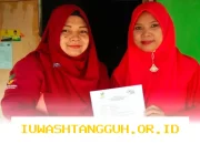 Update Status Pencairan Bansos PKH dan BPNT 2026 di 4 Bank Penyalur serta Info Terbaru