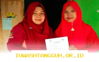 Update Status Pencairan Bansos PKH dan BPNT 2026 di 4 Bank Penyalur serta Info Terbaru