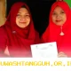 Update Status Pencairan Bansos PKH dan BPNT 2026 di 4 Bank Penyalur serta Info Terbaru