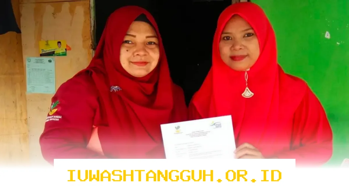 Update Status Pencairan Bansos PKH dan BPNT 2026 di 4 Bank Penyalur serta Info Terbaru