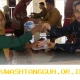 Update Status Pencairan Bansos PKH dan BPNT Tahap 2 2026 yang Masih Menunggu Proses SPM