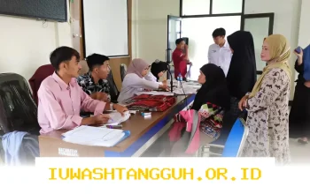 Update Status Pencairan Bansos PKH dan BPNT Tahap 2 di Sistem SIKS-NG Per 30 Mei 2026