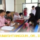 Update Status Pencairan Bansos PKH dan BPNT Tahap 2 di Sistem SIKS-NG Per 30 Mei 2026