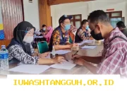 Update Status Pencairan Bansos PKH dan BPNT Tahap 2 Tahun 2026 di Sistem SIKS-NG Terbaru