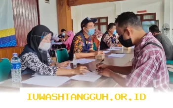 Update Status Pencairan Bansos PKH dan BPNT Tahap 2 Tahun 2026 di Sistem SIKS-NG Terbaru
