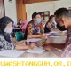 Update Status Pencairan Bansos PKH dan BPNT Tahap 2 Tahun 2026 di Sistem SIKS-NG Terbaru
