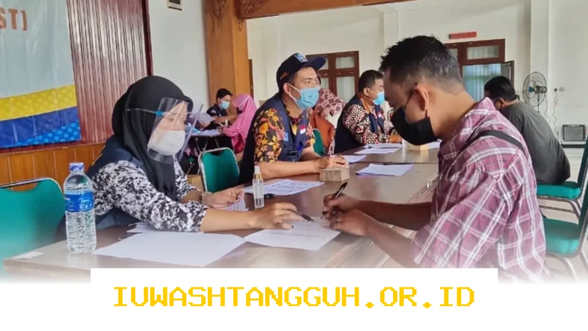 Update Status Pencairan Bansos PKH dan BPNT Tahap 2 Tahun 2026 di Sistem SIKS-NG Terbaru