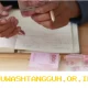 Update Status Pencairan Bansos PKH dan BPNT Tahap 2 Tahun 2026 Segera Cair Untuk KPM