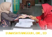 Update Status Pencairan Bansos PKH dan BPNT Tahap 2 Tahun 2026 Serta Kriteria Prioritas
