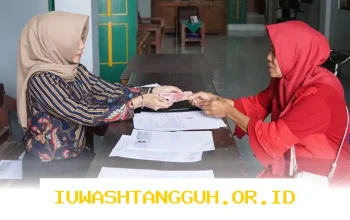 Update Status Pencairan Bansos PKH dan BPNT Tahap 2 Tahun 2026 Serta Kriteria Prioritas