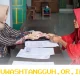 Update Status Pencairan Bansos PKH dan BPNT Tahap 2 Tahun 2026 Serta Kriteria Prioritas