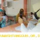 Update Status Pencairan Bansos PKH dan BPNT Tahap 2 Tahun 2026 yang Sudah Masuk SPM