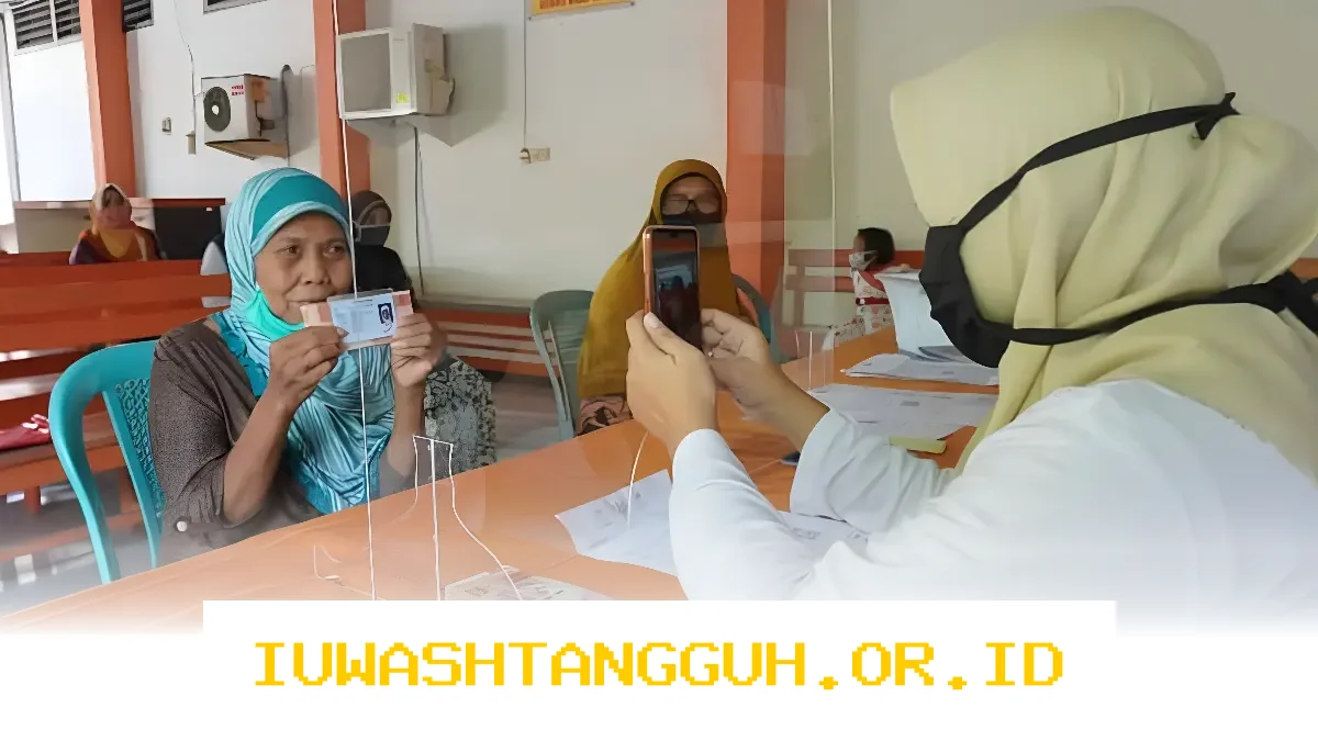 Update Status Pencairan Bansos PKH dan BPNT Tahap 2 Tahun 2026 yang Sudah Masuk SPM