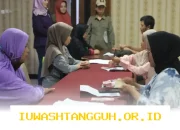 Update Status Pencairan PKH dan BPNT Tahap 2 di SIKS-NG Per 27 April 2026 Masih SPM