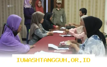 Update Status Pencairan PKH dan BPNT Tahap 2 di SIKS-NG Per 27 April 2026 Masih SPM