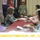 Update Status Pencairan PKH dan BPNT Tahap 2 di SIKS-NG Per 27 April 2026 Masih SPM