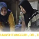 Update status penyaluran 2 bansos di akhir April 2026 melalui 1 bank resmi pemerintah
