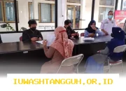 Update Status Penyaluran Bansos PKH dan BPNT April Mei Juni 2026 di Sistem SIKS-NG