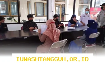 Update Status Penyaluran Bansos PKH dan BPNT April Mei Juni 2026 di Sistem SIKS-NG