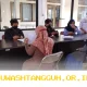 Update Status Penyaluran Bansos PKH dan BPNT April Mei Juni 2026 di Sistem SIKS-NG
