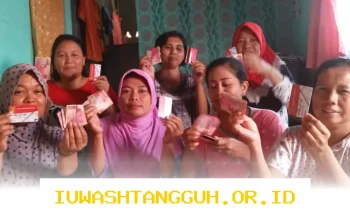 Update Status Penyaluran Bansos PKH dan BPNT Tahap 2 di 38 Wilayah Akhir April 2026