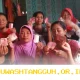 Update Status Penyaluran Bansos PKH dan BPNT Tahap 2 di 38 Wilayah Akhir April 2026